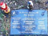 image of grave number 594208